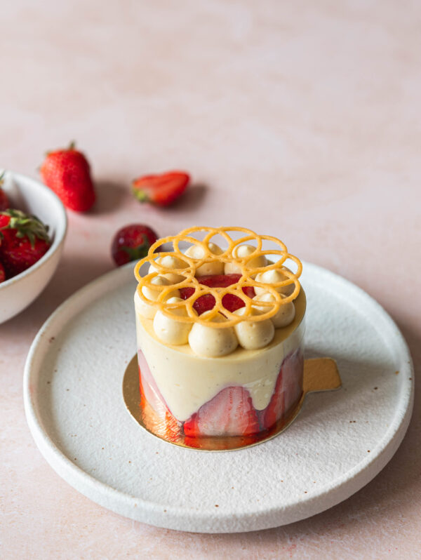 Ramène ta fraise 🍓 – Image 5