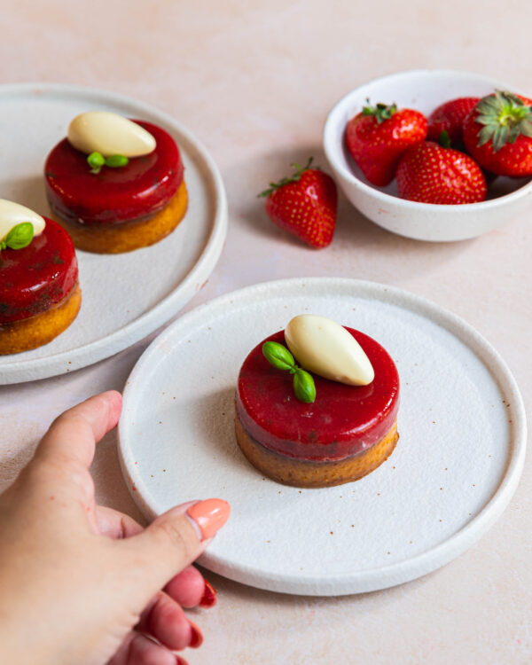 Ramène ta fraise 🍓 – Image 8