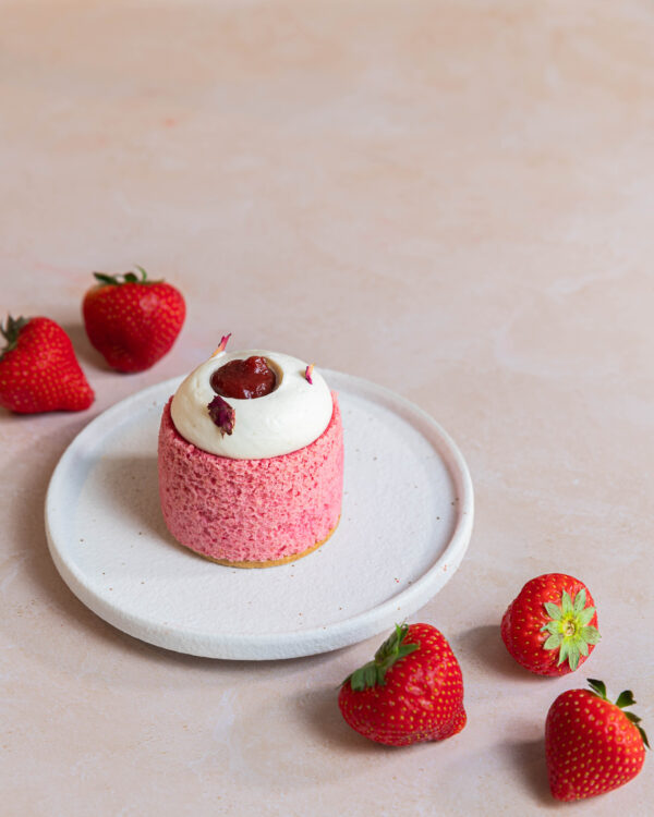 Ramène ta fraise 🍓 – Image 7