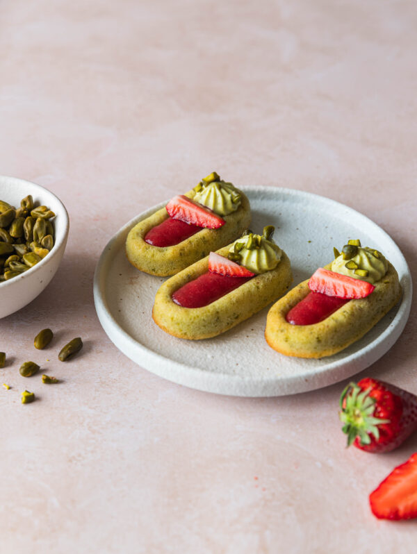 Ramène ta fraise 🍓 – Image 9