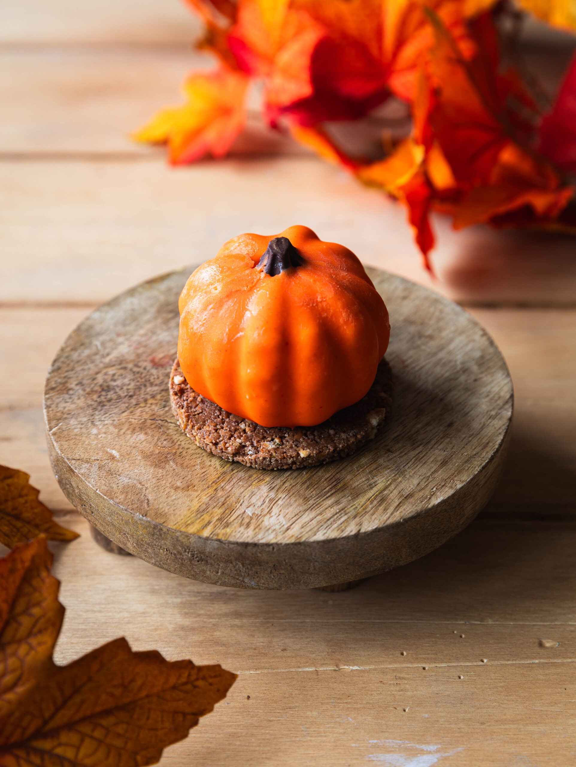 Douceurs d'automne đ â Image 5